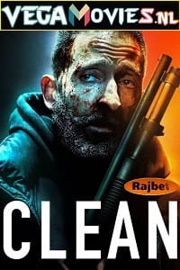 Clean 2022