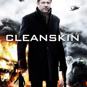 Cleanskin Hindi Dubbed 2012