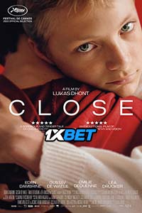 Close