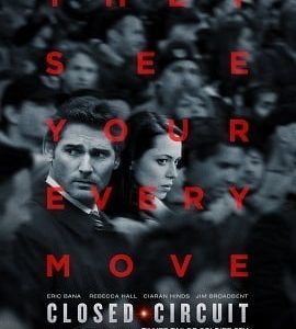 Closed Circuit 2013