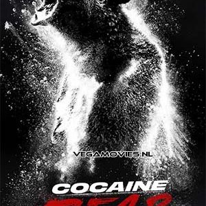Cocaine Bear