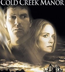 Cold Creek Manor