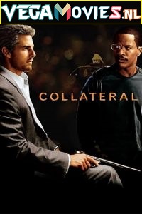 Collateral 200×300 1