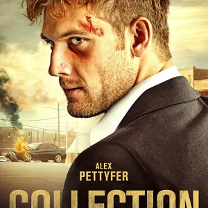 Collection 2021 movie