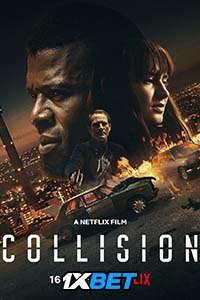 Collision