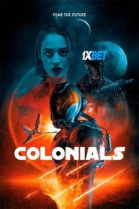 Colonials