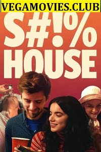 Comedy Drama Romance