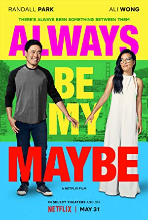 Comedy Romance