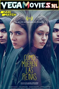 Como mueren las reinas
