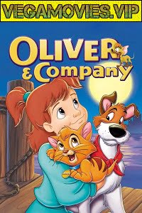 Company