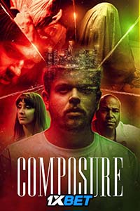 Composure
