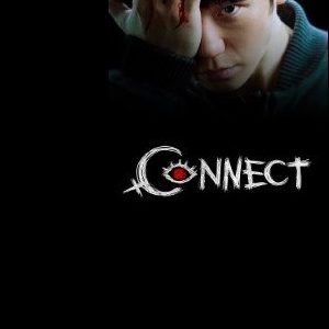 Connect 2022 Season 1 poster