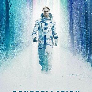 Constellation 2024
