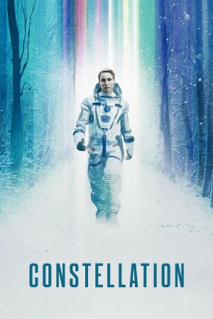 Constellation 2024