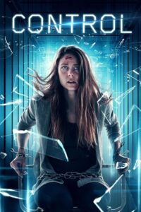 Control 2022 Hindi Dubbed