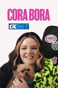 Cora Bora