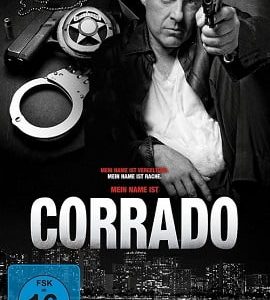 Corrado 2009