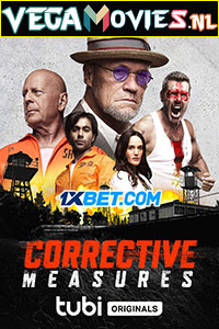 Corrective Measures