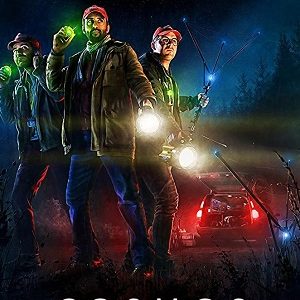Cosmos Hindi 2019