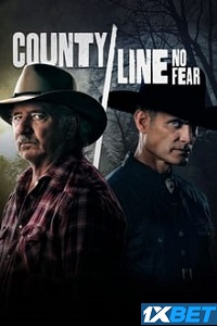County Line No Fear