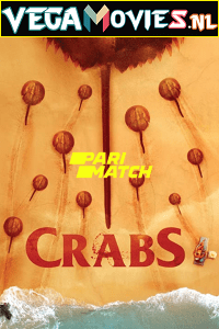 Crabs