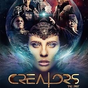 Creators The Past HINDI