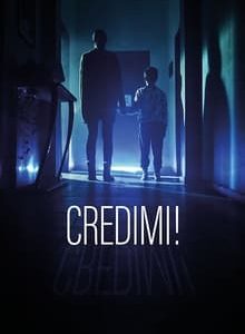 Credimi