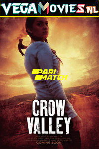 Crow Valley