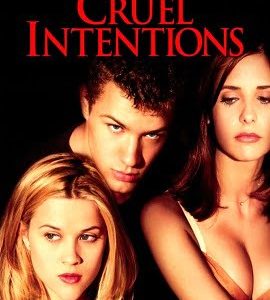 Cruel Intentions 1999