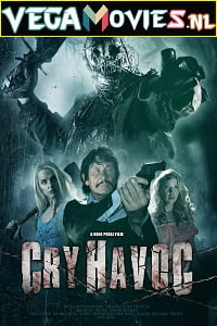 Cry Havoc 2020