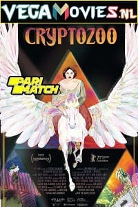 Cryptozoo