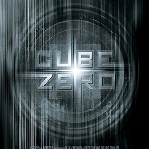 Cube Zero 2004 Hindi Dubbed
