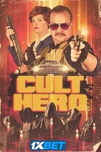 Cult Hero