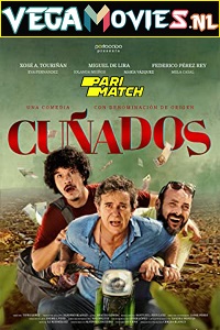 Cunados