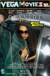 Cyanide