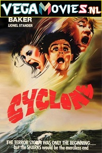 Cyclone 1978