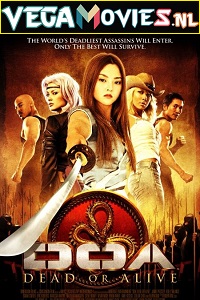 DOA