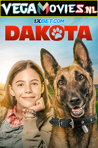 Dakota