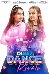 Dance Rivals