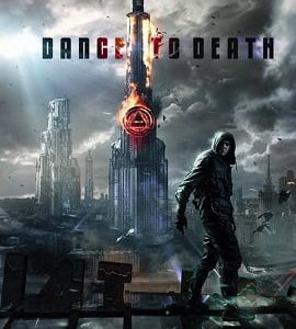Dance to Death 2017