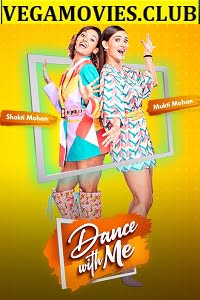 Dance with Me