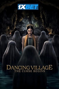 Dancing Village