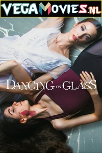 Dancing on Glass 2022