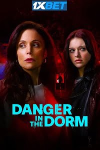 Danger in the Dorm