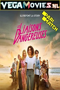 Dangerous Liaisons