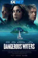 Dangerous Waters