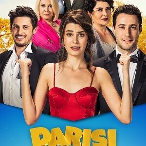 Darisi Basimiza