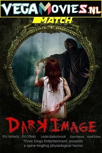 Dark Image