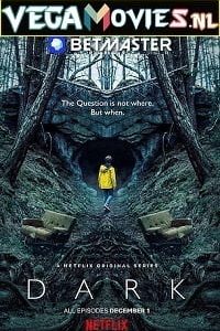 Dark S01