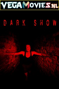 Dark Show